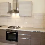 Apartman Palazzo Colombini Lucca