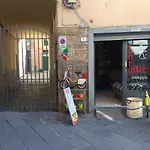 Apartman Palazzo Colombini *