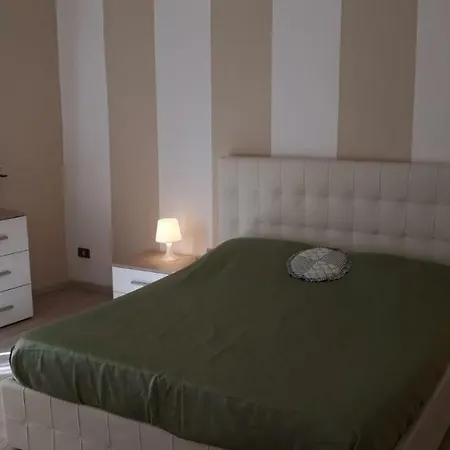 Palazzo Colombini Apartment Lucca
