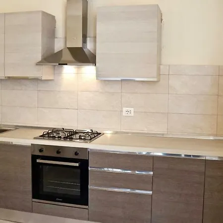 Apartman Palazzo Colombini Lucca