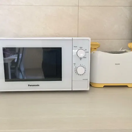 Palazzo Colombini * Lucca