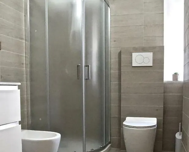 Palazzo Colombini Lucca