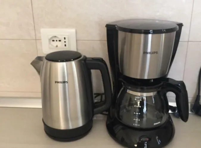 Palazzo Colombini Lucca